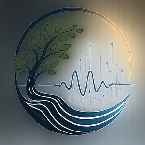 Earthflow