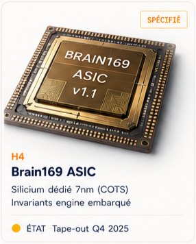 H5 — Brain169 STM32Cube
